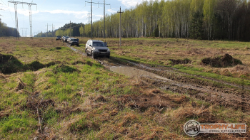 Фото Трофи-лайф 4х4 покатушка Коломенские Монастыри 03.05.21 - 313.jpg