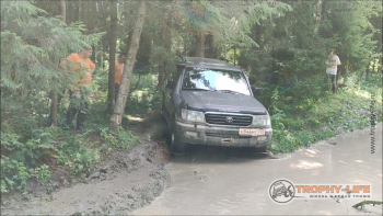 Фото Трофи-лайф 4х4 покатушка Ожерелье Озёр 23.07.22 - 132.jpg