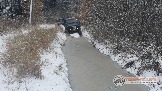 Фото Трофи-лайф 4х4 покатушка Новоистринские Просеки 28.10.23 - 237.jpg