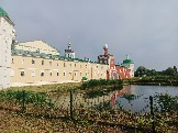 IMG_20260612_164547_271.jpg