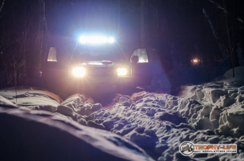 Каширские реликвии-0022.jpg