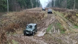 Моментальный снимок 5 (15.11.2023 18-30).png