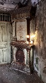 IMG_2970.JPG