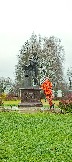 IMG_20231106_102434.jpg