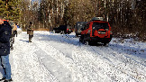 Трофи-лайф фото 4х4 покатушка  Мещерские Скитания. Шатура - Петушки 22.02.2025 -  (4).jpg