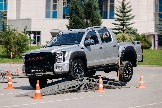 FOTON 2026 (216 of 665).jpg