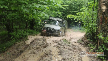 Фото Трофи-лайф 4х4 покатушка Володарские Овраги 12.06.21 - 120.jpg