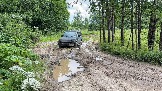 IMG_0831.JPG