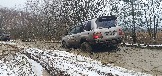 20241130_110521.jpg