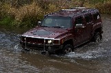 IMG_8831.jpeg