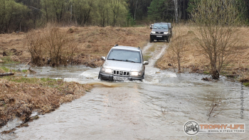 Фото Трофи-лайф 4х4 покатушка Каширские Монастыри 24.04.21 - 275.jpg