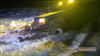 Фото Трофи-лайф 4х4 покатушка Можайские Тропы 15.01.22 - 346.jpg