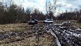 Трофи-лайф фото 4х4 покатушка Истринские Просеки 04.04.2026 - (104).jpg