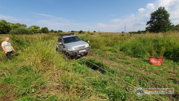 Фото Трофи-лайф 4х4 покатушка Старокалужский Тракт 07.08.21 - 229.jpg