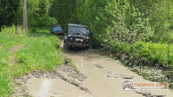 Фото Трофи-лайф 4х4 покатушка Новоистринские Просеки 04.06.22 - 466.jpg
