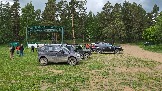 20260530_140005.jpg