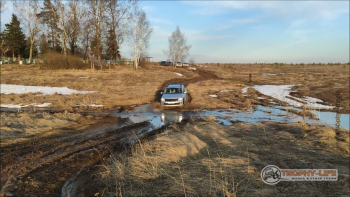 Фото Трофи-лайф 4х4 покатушка Коломенские Сладости 09.04.22 - 160.jpg