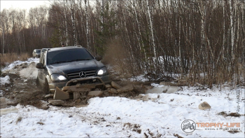 Фото Трофи-лайф 4х4 покатушка Чеховский Проводник 05.12.20 - 160.jpg