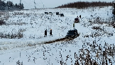 Трофи-лайф фото 4х4 покатушка Рогачёвские Сокровища 14.12.2024 - (1).png
