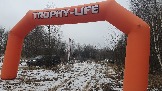 20241130_102422.jpg