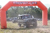 LKV_1438.JPG