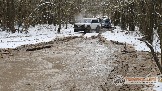 Фото Трофи-лайф 4х4 покатушка Новоистринские Просеки 28.10.23 - 146.jpg