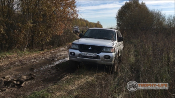 Фото Трофи-лайф 4х4 покатушка Берендеево Царство 09.10.21 - 155.jpg