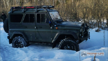 Фото Трофи-лайф 4х4 покатушка Нахабинские Выселки 06.03.22 - 166.jpg