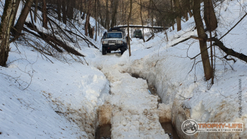 Фото Трофи-лайф 4х4 покатушка Южные Косогоры 27.02.21 - 158.jpg