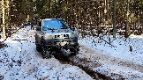 Трофи-лайф фото 4х4 покатушка Гремячий Ключ 22.02.2025 -  (24).jpg
