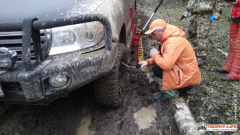 2018-04-22-schol-14.jpg