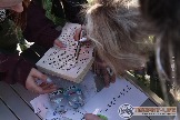 13норот131.jpg