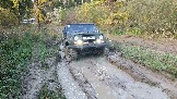 20231011_162441.jpg