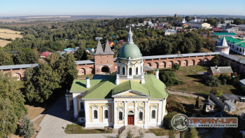 Фото Трофи-лайф 4х4 покатушка Рязанский Край 10-11.09.22 - 107.JPG