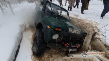 Фото Трофи-лайф 4х4 покатушка Володарские Овраги 02.04.22 - 248.jpg