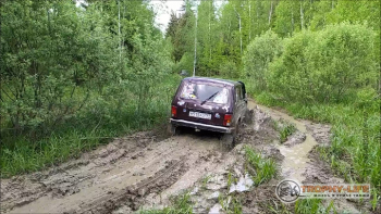 Фото Трофи-лайф 4х4 покатушка Рузские Срезочки 22.05.21 - 168.jpg