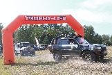 LKV_1393.JPG
