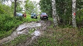20250801_121601.jpg