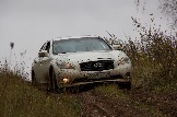 IMG_8669.jpeg