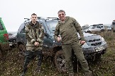 AEV_3794.jpg