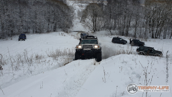Фото Трофи-лайф 4х4 покатушка Подвиги Русского Солдата 02.01.21 -145.jpg