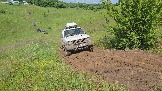 20250614_104803.jpg