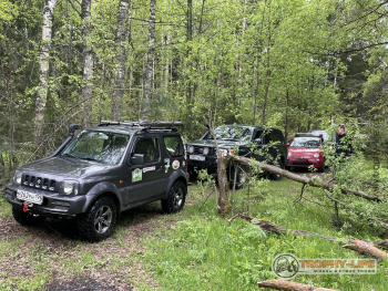 Фото Трофи-лайф 4х4 покатушка Шелковый Путь 28.05.22 - 102.JPG
