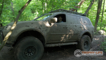 Фото Трофи-лайф 4х4 покатушка Джип-тур Нахабинские Выселки 11.06.22 - 216.jpg