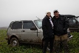 AEV_3521.jpg