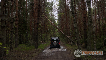 Фото Трофи-лайф 4х4 покатушка Шелковый Путь 28.05.22 - 145.jpeg