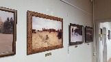 20231104_112713.jpg