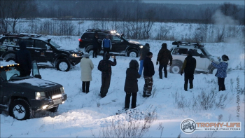 Фото Трофи-лайф 4х4 покатушка Каширские Монастыри 16.01.21 -267.jpg