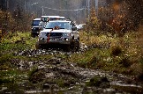 24-10-26_trophy-life_17 _0244jpg_web.jpg