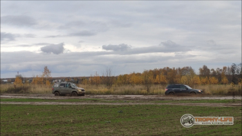 Фото Трофи-лайф 4х4 покатушка День Рождения 15 лет 22.10.22 - 142.jpg